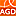 Logo AGD